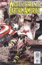 Couverture 2