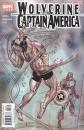 Couverture 3