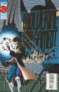 Couverture 1