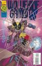Couverture 2