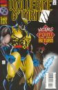 Couverture 4