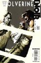 Couverture 2