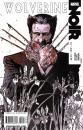 Couverture 3