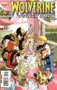 Couverture 2
