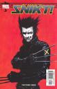 Couverture 1
