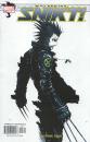 Couverture 3