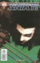 Couverture 4
