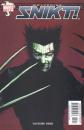 Couverture 5