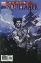 Couverture 2