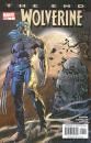 Couverture 1