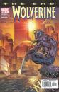 Couverture 2