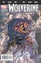 Couverture 3
