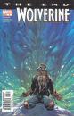 Couverture 4