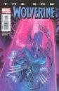 Couverture 5