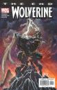 Couverture 6