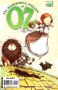 Couverture 1