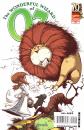 Couverture 2