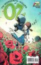 Couverture 3