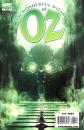 Couverture 4