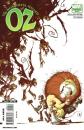 Couverture 6