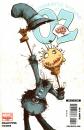 Couverture 7