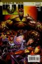Couverture 4