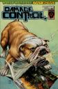 Couverture 2