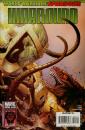 Couverture 3