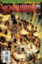 Couverture 4