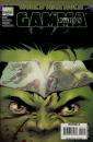 Couverture 2
