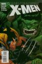 Couverture 2