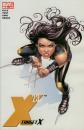 Couverture 1