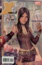 Couverture 2