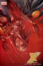 Couverture 3