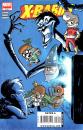 Couverture 2