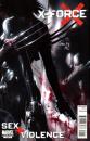 Couverture 1