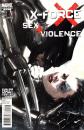 Couverture 2