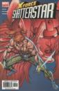 Couverture 2