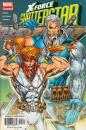 Couverture 3