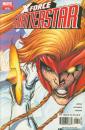 Couverture 4