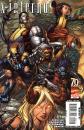 Couverture 2
