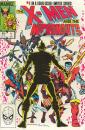 Couverture 1