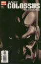 Couverture 2