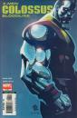 Couverture 4