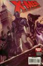 Couverture 1