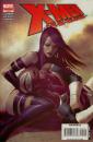 Couverture 2