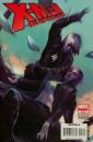 Couverture 3