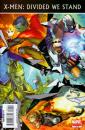 Couverture 1