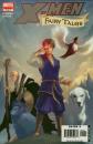 Couverture 1