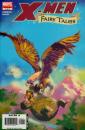 Couverture 2